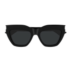 SL-759-001 sunglasses product image 2