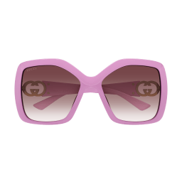 GG2015S-005 sunglasses product image 2