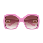 GG2015S-005 sunglasses product image 2
