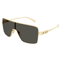 GG1936S-001 sunglasses product image