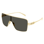 GG1936S-001 sunglasses product image