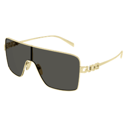 GG1936S-001 sunglasses product image
