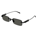 GG1808S-001 sunglasses product image