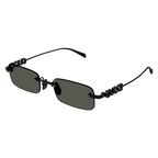 GG1808S-001 sunglasses product image