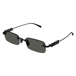GG1808S-001 sunglasses product image
