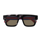 GG1868S-004 sunglasses product image 2