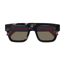 GG1868S-004 sunglasses product image 2