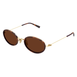 GG1980S-002 sunglasses product image