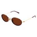 GG1980S-002 sunglasses product image