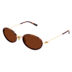 GG1980S-002 sunglasses product image