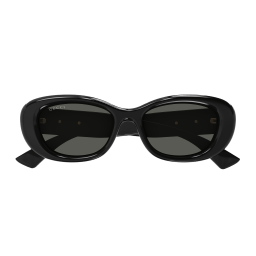 GG1829SK-001 sunglasses product image 2