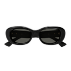 GG1829SK-001 sunglasses product image 2