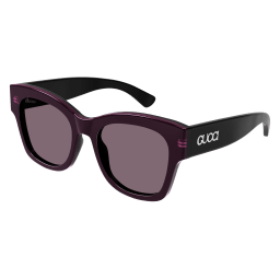 GG1789S-003 sunglasses product image