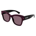 GG1789S-003 sunglasses product image
