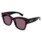 GG1789S-003 sunglasses product image