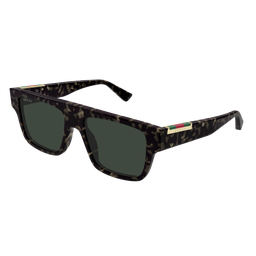 GG1960S-004 sunglasses product image