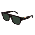 GG1960S-004 sunglasses product image