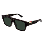 GG1960S-004 sunglasses product image
