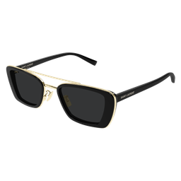 SL-825-001 sunglasses product image