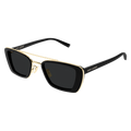 SL-825-001 sunglasses product image