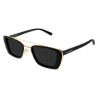 SL-825-001 sunglasses product image
