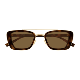 SL-825-002 sunglasses product image 2