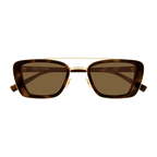 SL-825-002 sunglasses product image 2