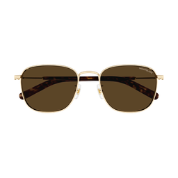 MB0392SA-004 sunglasses product image 2
