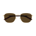 MB0392SA-004 sunglasses product image 2