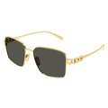 GG1937S-001 sunglasses product image