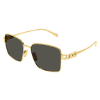 GG1937S-001 sunglasses product image