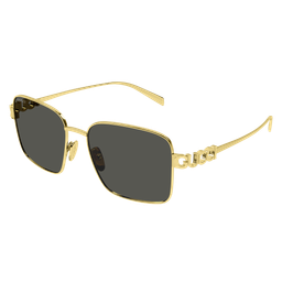 GG1937S-001 sunglasses product image