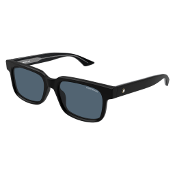 MB0383S-003 sunglasses product image