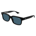 MB0383S-003 sunglasses product image