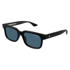 MB0383S-003 sunglasses product image