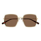 GG1848S-003 sunglasses product image 2
