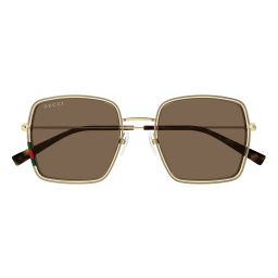 GG1848S-003 sunglasses product image 2