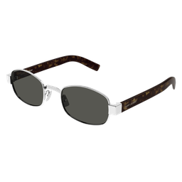 SL-706-002 sunglasses product image
