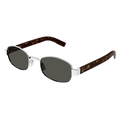 SL-706-002 sunglasses product image