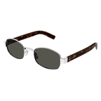 SL-706-002 sunglasses product image