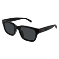 GG1857S-005 sunglasses product image