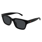 GG1857S-005 sunglasses product image