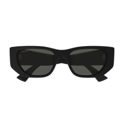 GG1959S-001 sunglasses product image 2