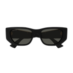GG1959S-001 sunglasses product image 2