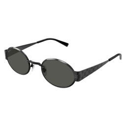 GG1854S-001 sunglasses product image