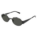 GG1854S-001 sunglasses product image