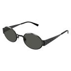 GG1854S-001 sunglasses product image