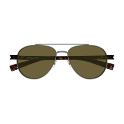 SL-843-004 sunglasses product image 2