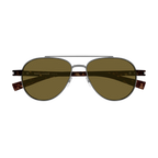 SL-843-004 sunglasses product image 2