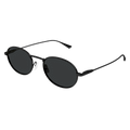 SL-799-001 sunglasses product image